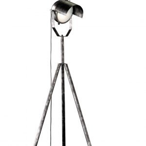 Trio No. 5 Lattiavalaisin Antiikkihopea