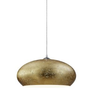 Trio Ottawa Riippuvalaisin Kulta