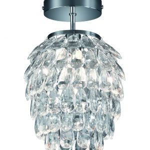 Trio Petty Kattovalaisin / Plafondi Ø 20 Cm