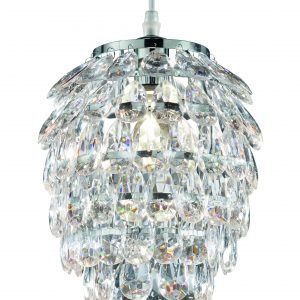 Trio Petty Kattovalaisin Ø 20 Cm