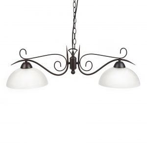 Trio Provence Kattovalaisin 2 Osainen