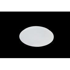 Trio Putz Plafondi Valkoinen LED 9W (R62501001)