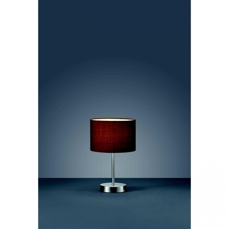 Trio Pöytävalaisin