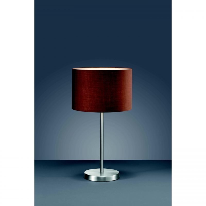 Trio Pöytävalaisin