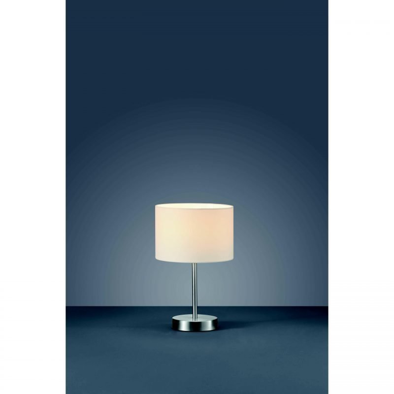 Trio Pöytävalaisin