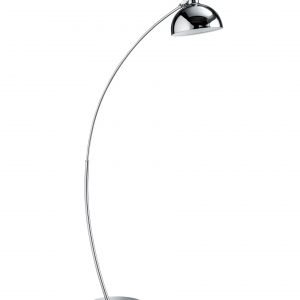 Trio Recife Lattiavalaisin Kromi