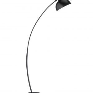 Trio Recife Lattiavalaisin Musta