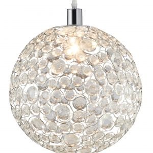 Trio Riad Kattovalaisin