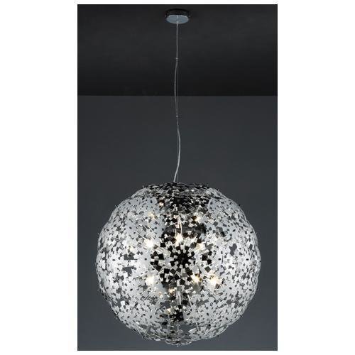 Trio Riippuvalaisin 7xE14