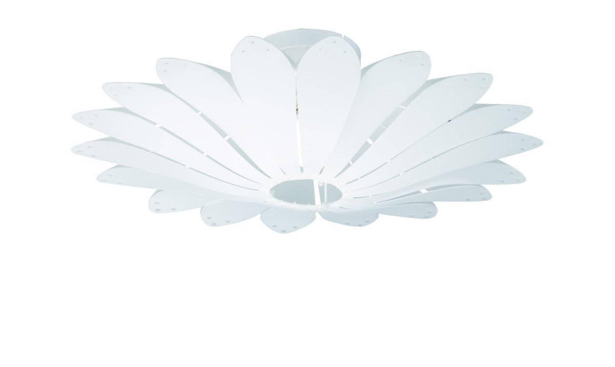 Trio Rl Minka Kattovalaisin Valkoinen