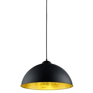 Trio Romino Ii Riippuvalaisin