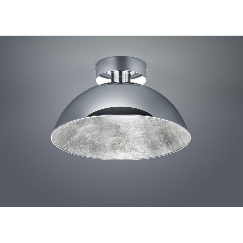 Trio Romino kattovalaisin LED 3x4