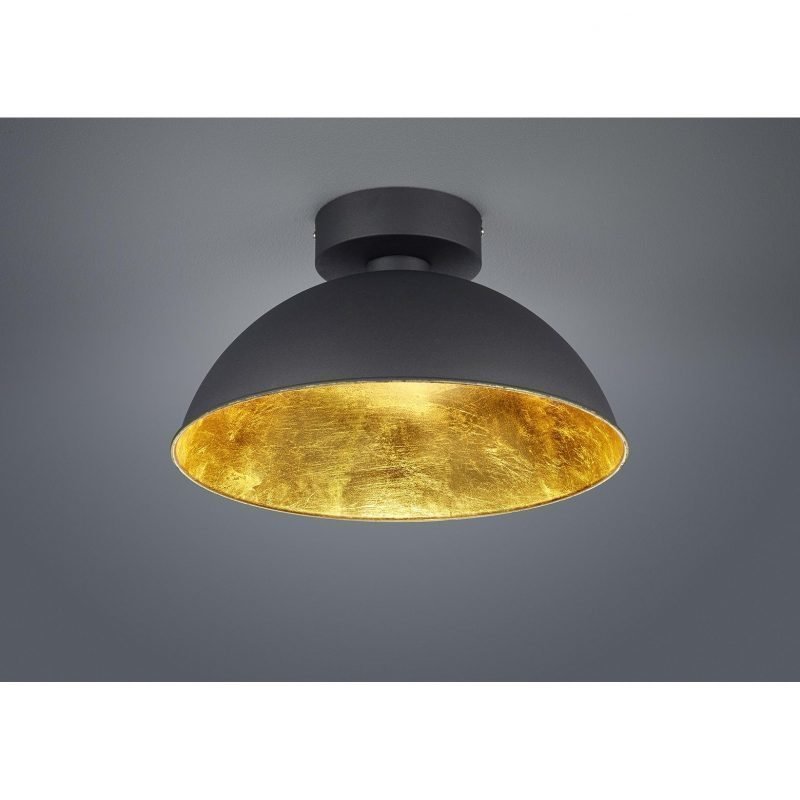 Trio Romino kattovalaisin LED 3x4