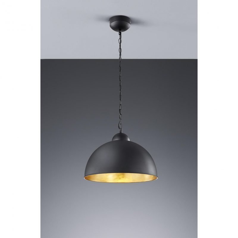 Trio Romino riippuvalaisin LED 3x4