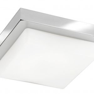 Trio Sam H2o Plafondi Kromi