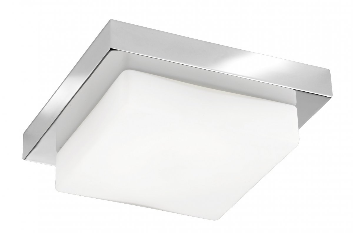 Trio Sam H2o Plafondi Kromi