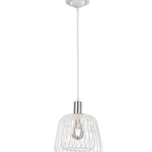 Trio Sanna Kattovalaisin Valkoinen