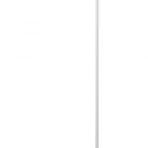 Trio Scissor Lattiavalaisin