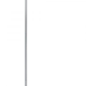 Trio Scissor Lattiavalaisin