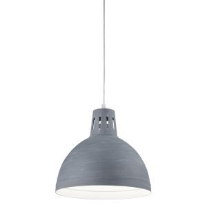 Trio Scissor Riippuvalaisin