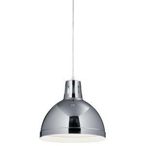 Trio Scissor Riippuvalaisin