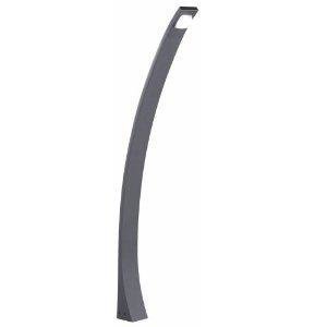 Trio Seine Pylväsvalaisin 100cm