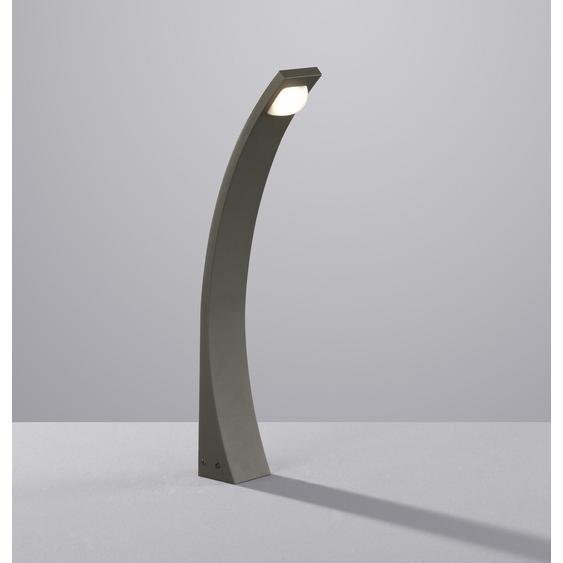 Trio Seine Pylväsvalaisin 60cm