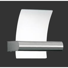 Trio Seinävalaisin 1xR7S