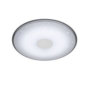 Trio Shogun Kattovalaisin