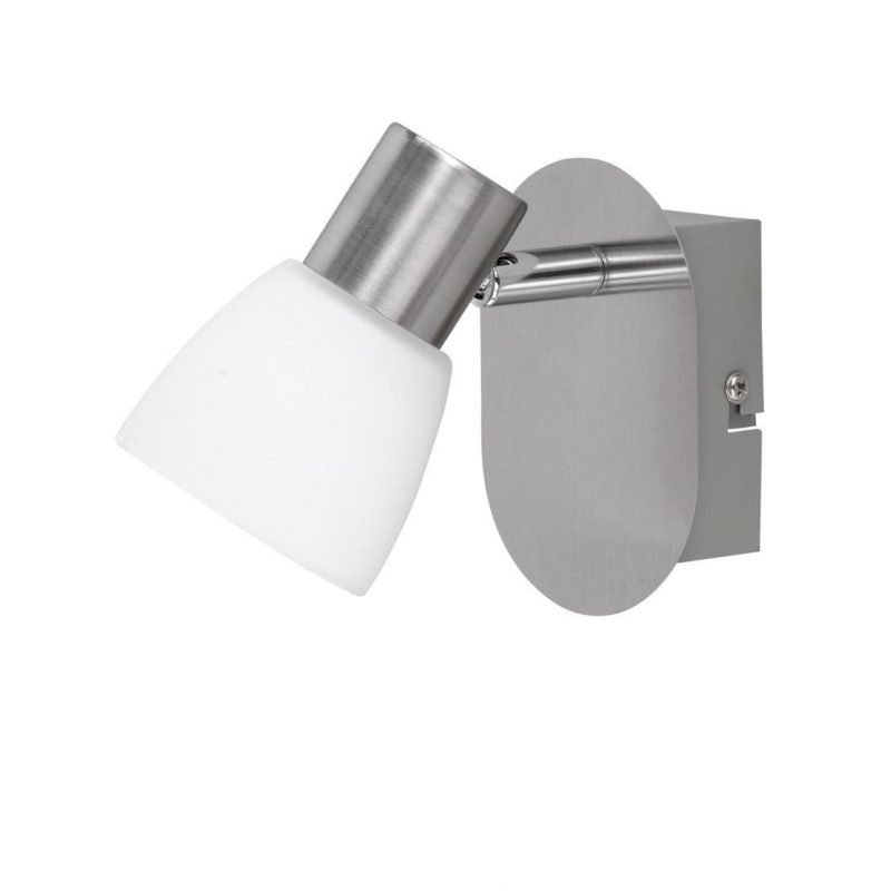 Trio Spotti 8294 LED 1x4