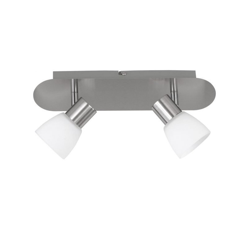 Trio Spotti 8294 LED 2x4