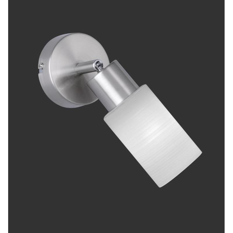 Trio Spotti Adele 1-os. 1xE14 LED 4 W