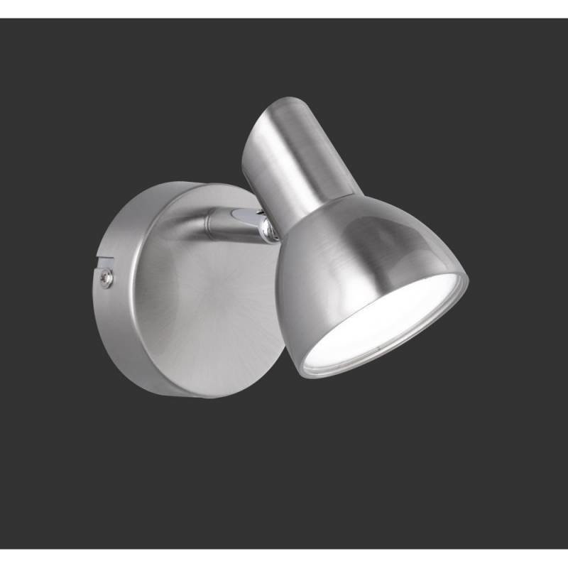 Trio Spotti Signe 1-os. SMD-LED 5 W