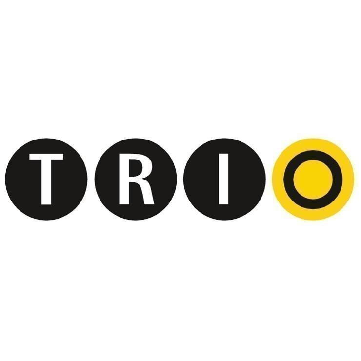 Trio Spottitanko 2-os (lasikeskus)