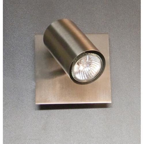 Trio Spottivalaisin 1-os (teräs)