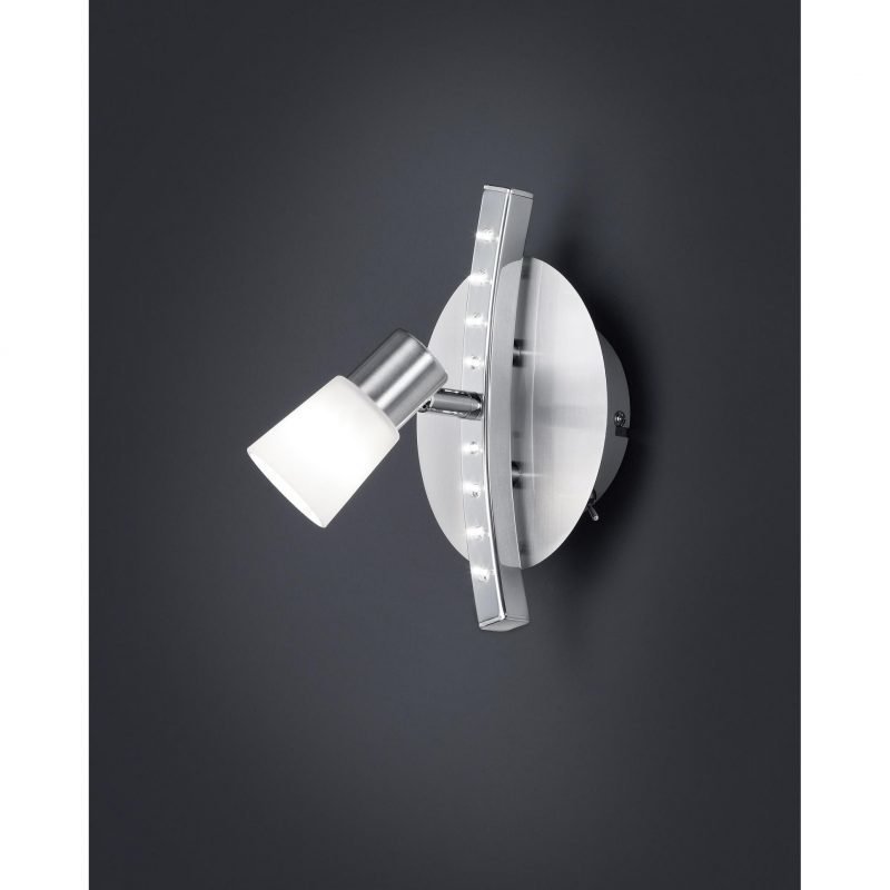 Trio Spottivalaisin (1+8os)