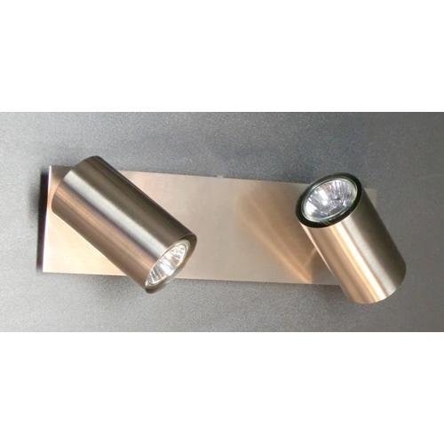 Trio Spottivalaisin 2-os (teräs)