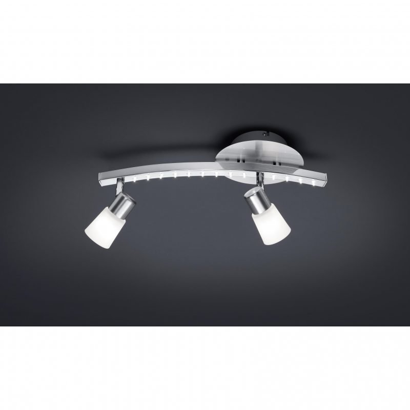 Trio Spottivalaisin (2+13os)