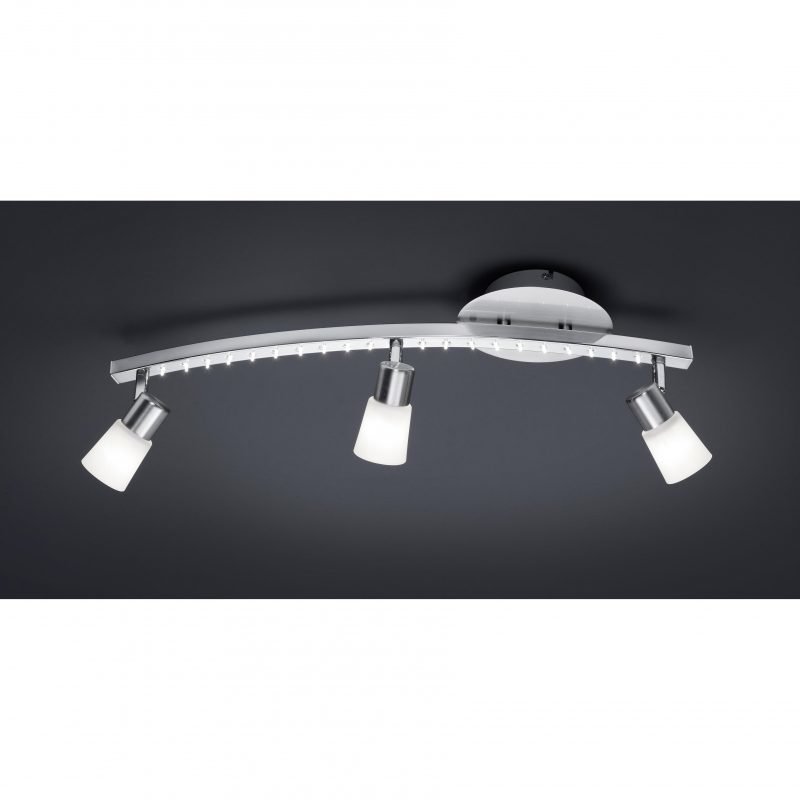 Trio Spottivalaisin (3+20os)