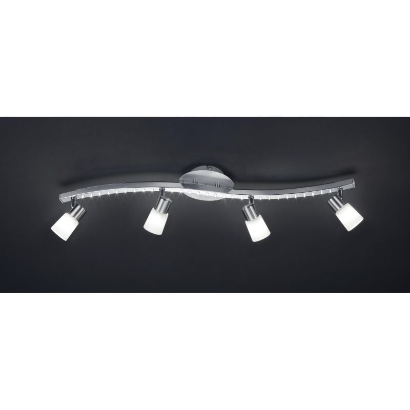 Trio Spottivalaisin (4+27os)