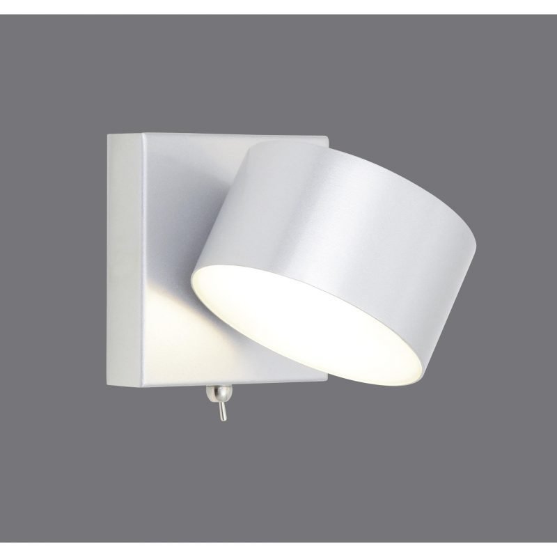 Trio Spottivalaisin (pyöreä