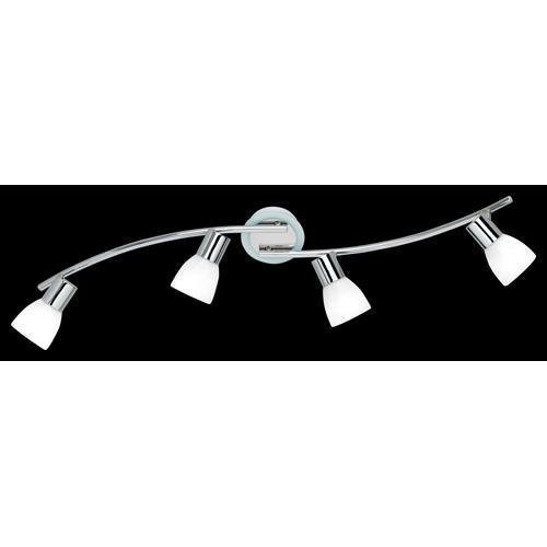 Trio Spottivalaisin (tanko