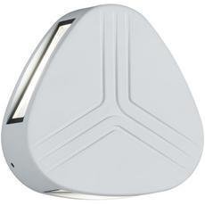 Trio Spree seinävalaisin LED 3x2