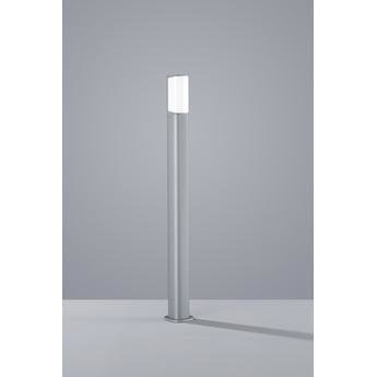 Trio Ticino pylväsvalaisin 100 cm LED 5