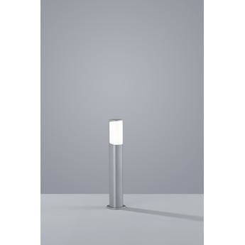 Trio Ticino pylväsvalaisin 50 cm LED 5