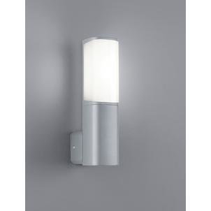 Trio Ticino ulkoseinävalaisin LED 5