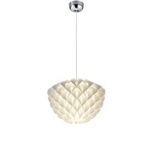 Trio Tilia Riippuvalaisin Valkoinen