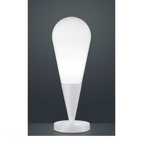 Trio Toulon pöytävalaisin E27 max. 60 W