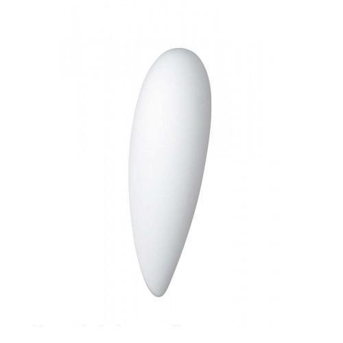 Trio Toulon seinävalaisin E27 max. 60 W