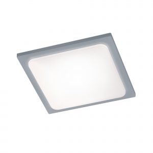 Trio Trave Led Kattovalaisin Titaani 18 W
